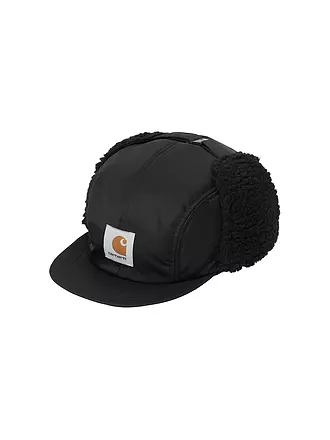 CARHARTT WIP | Nombre del producto: Gorra OLTERA | 